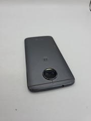Motorola Moto G5s Plus (XT1805) 32GB – Gray (GSM Unlocked) WORKING USED