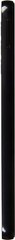 Samsung Galaxy A14 5G SM-A415U 64GB AT&T T-Mobile MetroPCS Verizon Unlocked B+