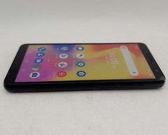 TCL A30 32GB Android Smartphone Unlocked 8 MP Camera 5.5″ HD Display GSM 3G 4G