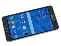Original Samsung Galaxy Alpha SM-G850 32GB AT&T T-mobile Unlocked Smartphone A+