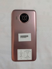 Nokia X20 – 128 GB – Midnight Sun (Unlocked)