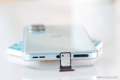 OnePlus Nord 3 5G 6.74”16GB 1TB Dimensity 9000 50MP Googleplay 5000mAh