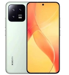 New Xiaomi 13 Pro 5G 12+256GB/12+512GB Leica lens Android OctaCore Smartphone