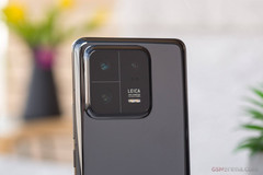 New Xiaomi 13 Pro 5G 12+256GB/12+512GB Leica lens Android OctaCore Smartphone