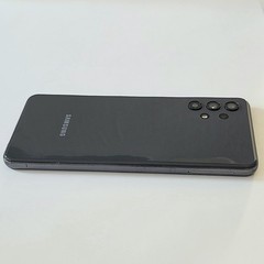 Samsung Galaxy A32 5G SM-A326U GSM Unlocked 64GB Black (Excellent Condition)