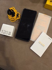 Ulefone Armor 26 Ultra Smartphone Unlocked Cell Phone Rugged Mobile 200MP +Bonus
