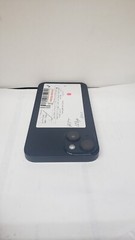 Apple iPhone 14 – 128GB – Midnight (AT&T)