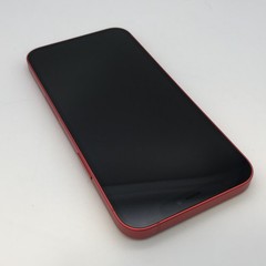 Apple iPhone 12 64GB PRODUCT Red AT&T Excellent Condition