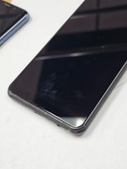 DEFECTIVE – Samsung Galaxy A21 – 32GB – GSM Unlocked – Black – 11549