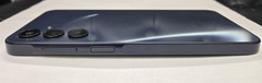 MINT Samsung Galaxy A16 5G SM-A166U – 128GB – Blue Black (Boost Mobile)
