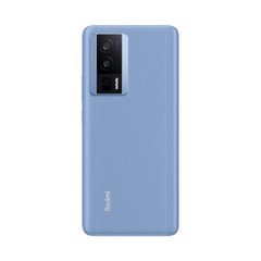 Xiaomi Redmi F5pro 256GB 512GB 64MP 5G Unlocked Android Smartphone New Sealed
