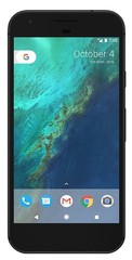 Original Google Pixel (1st Gen) – 2016 Pixel XL Unlocked 4G 32/128GB android