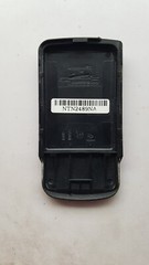 MOTOROLA I576 PHONE NEXTEL USED
