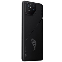 ASUS ROG Phone 8 Pro 5G | 6.78″ AMOLED Global ROM | Snapdragon 8 Gen 3 | 5500mAh