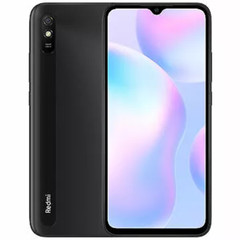 Xiaomi Redmi 9A 64GB 128GB ROM Dual SIM Android 4G LTE Phone 13.0MP Unlocked
