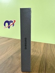 Original SAMSUNG Galaxy S25 FE SM 128GB MetroPcs New Sealed Sim Tray- SEALED NEW