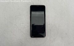 Samsung Galaxy S9 SM-G960U 64Gb Lilac Purple Verizon Smartphone – Tested