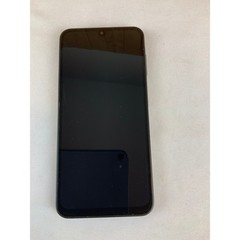 Samsung Galaxy A17 5G Dual, SM-S176V, 128GB, Black, Read Description!