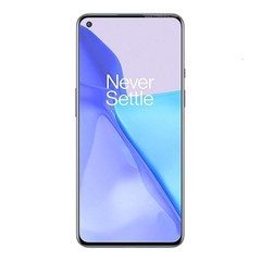 OnePlus 9 5G LE2117 128GB T-Mobile/Unlocked – Very Good – Medium Burn