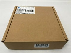Motorola Zebra MC7596 Mobile PC 1D Laser Camera GSM HSDPA BT QWERTY Scanner MC75