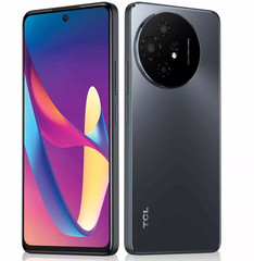 TCL 50 XL 5G T702W 128GB Blue Dual Sim MetroPCS Smartphone 5G Android