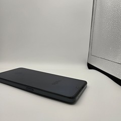 OnePlus Nord N30 5G CPH2515 128GB Chromatic Gray (T-Mobile/Unlocked) – No Metro
