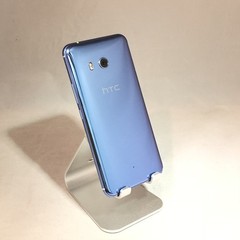 HTC U11 64GB Sapphire Blue Unlocked Excellent Condition