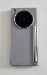 Oppo Find N6 512GB 16GB GLOBAL Titanium Unlocked Flawless 100% Battery + AI Pen