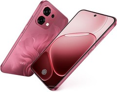 Oppo A6 Pro 5G 6.57” 50MP 7000mAH 8/256GB By FedEx
