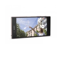 Original Sony Xperia Z5 E6683 Fingerprint 23MP Unlocked Smartphone- New Sealed