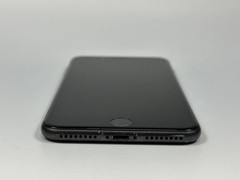 Apple iPhone 8 Plus 256GB (Verizon) A1864 Space Gray – Glass Cracked