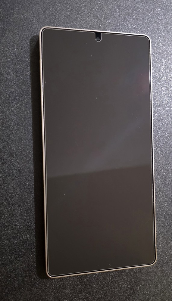 Samsung Galaxy S25 Ultra Unlocked