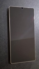 Samsung Galaxy S25 Ultra Unlocked