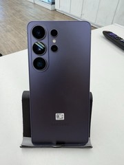 Samsung Galaxy S26 Ultra Unlocked 512GB Purple