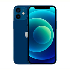 Apple iPhone 12 64GB 5G Unlocked – Verizon/T-Mobile – 5G All Colors