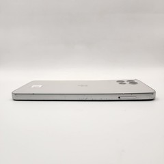 T-Mobile Revvl 7 5G TMRV075G 128GB Arctic Gray (T-Mobile) – No Metro