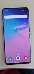 Samsung Galaxy S10 128GB 8GB RAM Blue Verizon Unlocked SM-G973U Parts