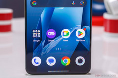 OnePlus 13 5G Snapdragon 8 Elite 256GB/512GB/1TB Android15 120Hz Display 6000mAh