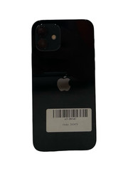 Apple iPhone 12 | 2020 | A2172 | 64GB | T-Mobile Locked | 30-Day Warranty