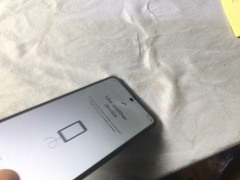 Motorola 128GB XT2417 Locked
