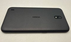 Nokia 1.3 TA 1207 Android Smartphone 5.71″ Display 16GB 8MP Dual SIM 4G LTE