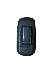Samsung Haven Flip Phone – SCH-U320 – Verizon