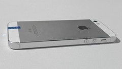 Apple iPhone 5s 16GB-32GB-64GB Unlocked With Fingerprint