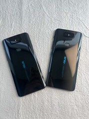 Asus Zenfone 6 ZS630KL 128/256GB black unlocked 4G full working sim free