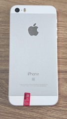 Excellent Apple iPhone SE 1st Gen Unlocked 16/32/64/128GB Gray Silver Rose Gold