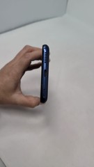Motorola Moto G Play (2023) XT2271 32GB 3GB Unlocked Blue Good Condition
