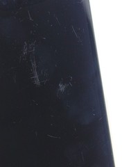 Poor Condition – Apple iPhone Xs Max 256GB Black (AT&T ONLY) – Free Shipping
