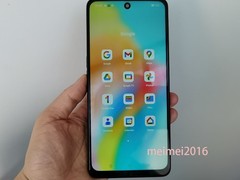 Oppo A98 5G Global Unlocked 64MP 256GB 8GB RAM Google GMS Android Smartphone