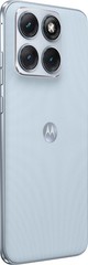 MOTOROLA Edge 70 Fusion (COUNTRY AIR, 8+128GB) Snapdragon® 7s Gen 4 SmartPhone