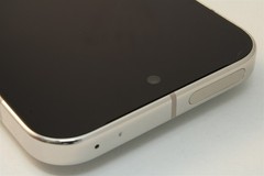 Google Pixel 9 Pro Carrier Unlocked AT&T T-Mobile Verizon GSM 100% batt! 7635722